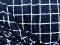 VF215-21 Tour Subdued - Navy and Winter White Wide Rayon Jersey Knit Print Fabric