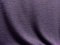 VF216-03 Dasher Slub - Lightweight Tencel Rayon Knit Fabric