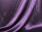 VF216-05 Dasher Regal - Beautiful Purple Silk Charmeuse Fabric