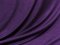 VF216-07 Dasher Delight - 200GSM Purple Rayon Jersey Knit Fabric