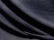 VF216-22 Vixen Comfy - Navy Blue 10oz Combed Cotton Jersey Knit Fabric