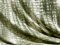 VF216-37 Blitzen Moss - Pale Green Tie Die Lightweight French Terry Knit Fabric