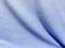 VF222-35 Identity Sky - Blue 9oz Polyester All-way Stretch Jersey Knit Fabric