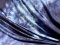 VF222-38 Identity Blue Swirl - Navy Tie-dye Double Brushed ITY Sof-Knit Fabric