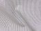 VF223-41 Monarch Oxford - Lavender and White Stripe Oxford Cloth Fabric from Robert Kaufman