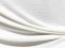 VF223-44 Vista Blanca - Ivory Imported French Terry Knit Fabric