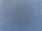 VF224-10 Tasty Mulberry - French Blue Crinkle Cotton Gauze Fabric
