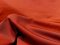 VF224-23 Bakers Rust - Ruddy Polyester-Cotton Twill Fabric