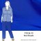 VF224-35 Euro Royale - Royal Felix Stretch Gabardine Fabric