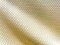 VF224-37 Treat Texture - Gold Reversible Suiting Fabric