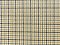 VF224-41 Treat Tartan - Gold with Black and Cream Yarn-Woven Cotton Suiting Fabric