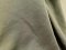 VF225-01 Equinox Elegance - Olive Lyocell Rayon Twill Fabric from Telio