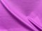 VF225-23 Michael Raspberry - Cotton-Poly Stretch-Woven Micro-Twill Fabric