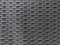 VF225-40 Ohigan Graphite - Grey Honeycomb Knit Fabric