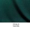 VF226-31 Tante Ribs - Spruce Green Soft Modal Knit fabric