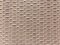 VF231-08 Luthier Honeycomb - Chocolate Textured Knit Fabric
