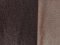 VF231-13 Luthier Reversible - Double Woven Brown and Tan Wool and Cotton Stretch Twill Fabric