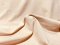 VF231-20 Extant Buff - 10oz Cotton Jersey Knit Fabric