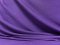 VF231-48 Intrigue Regal - Rich Purple Extra Wide Rayon Jersey Knit Fabric