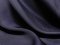 VF232-31 Couture Navy - Dark Midnight Navy Italian Imported Viscose Twill Fabric