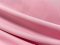 VF232-34 Couture Petal - Pink Stretch-woven Cotton Poplin Fabric