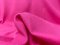 VF232-36 Lumière Cerise - Extra Wide Vivid Pink All-way Stretch Cotton Knit Fabric