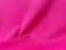 VF232-36 Lumière Cerise - Extra Wide Vivid Pink All-way Stretch Cotton Knit Fabric