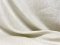 VF233-17 Anthozoa Stone - Pale Beige 4oz European Linen Fabric