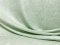 VF233-24 Import Celery - Pale Mint 4oz European Linen Fabric