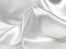 VF234-21 Mines Optic - White Crepe Back Satin Fabric