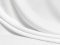 VF234-21 Mines Optic - White Crepe Back Satin Fabric