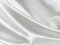 VF234-21 Mines Optic - White Crepe Back Satin Fabric