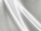VF234-21 Mines Optic - White Crepe Back Satin Fabric