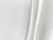 VF234-21 Mines Optic - White Crepe Back Satin Fabric