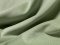 VF235-24 Structure Thyme - Pale Green Cotton Pinwale Corduroy Fabric - 16 wale