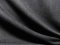 VF236-24 Faith Cozy - Heathered Gray and Black Double-faced Sweatshirt Fabric