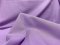 VF242-27 Racer Pansy - Lavender Cotton Broadcloth Fabric