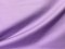 VF242-27 Racer Pansy - Lavender Cotton Broadcloth Fabric