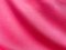 VF243-14 Duty Petal - Pink Classic Ponte de Roma Knit Fabric