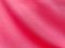 VF243-14 Duty Petal - Pink Classic Ponte de Roma Knit Fabric