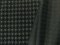 VF245-14 Alchemy Tooth - Olive & Black Houndstooth Ponte Fabric