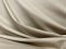 F245-38 Astro Stone - Sandy Classic Ponte de Roma Knit Fabric