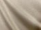 F245-38 Astro Stone - Sandy Classic Ponte de Roma Knit Fabric