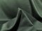 VF246-30 Kin Hunter - Dark Forest Green Lightweight Ponte Fabric
