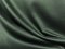 VF246-30 Kin Hunter - Dark Forest Green Lightweight Ponte Fabric