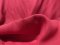 VF252-03 Reishi Scarlet - Dark Red 5oz Euro Linen Fabric