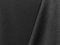 VF252-07 Chaga Nacht - Rich Black 240GSM Techno Crepe Scuba Knit Fabric
