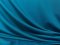 VF252-24 Maitake Blue Solid - Rayon Jersey Knit Companion Fabric