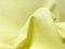 VF253-01 Desert Sunshine - Yellow Stretch-Woven Cotton Herringbone Bottomweight Fabric