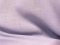 VF253-05 Desert Haze - Pale Lilac Lightweight Rayon and Polyester Blend Fabric